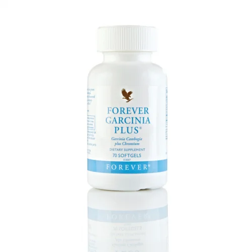 Forever Garcinia Cambogia