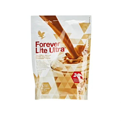 Forever Lite Ultra Chocolate