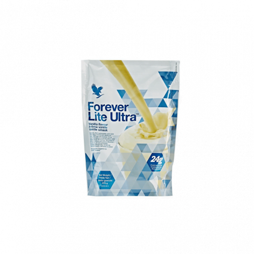 Forever Lite Ultra Vanilla