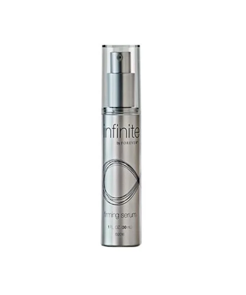 Infinite Anti Ageing Serum