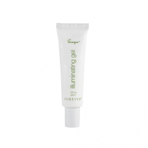 Sonya Illuminating Gel