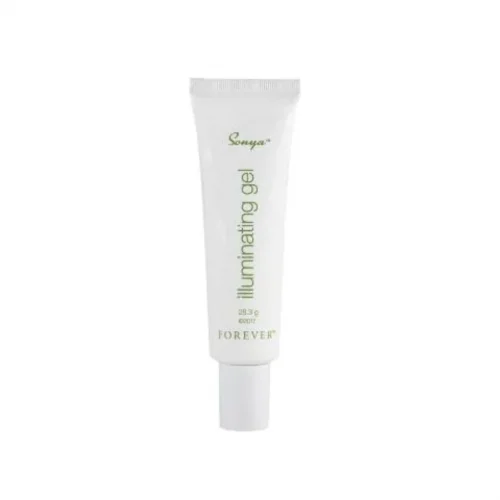 Sonya Illuminating Gel